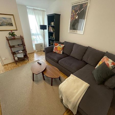 Casaventi T6 Apartment กราซ ภายนอก รูปภาพ