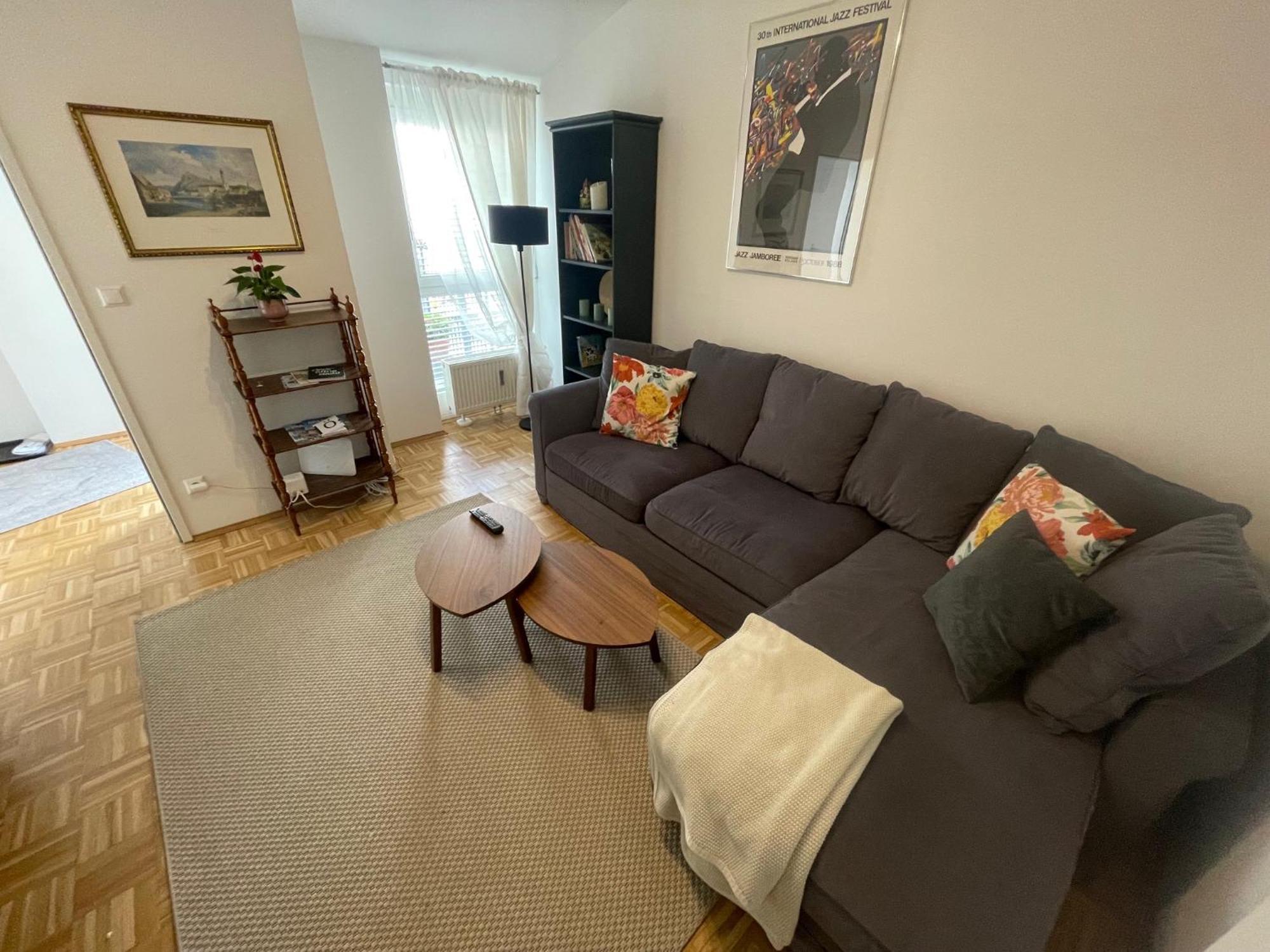 Casaventi T6 Apartment กราซ ภายนอก รูปภาพ